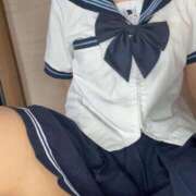 ヒメ日記 2026/06/10 10:17 投稿 百田 ゆきの アリス女学院 日本橋校