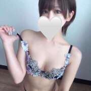 ヒメ日記 2026/07/13 17:27 投稿 あまね SCREEN(スクリーン)