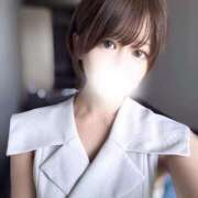 ヒメ日記 2026/07/14 12:18 投稿 あまね SCREEN(スクリーン)