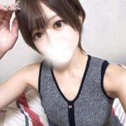 ヒメ日記 2026/07/14 22:12 投稿 あまね SCREEN(スクリーン)