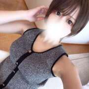 ヒメ日記 2026/07/20 12:18 投稿 あまね SCREEN(スクリーン)