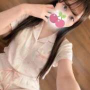 ヒメ日記 2026/06/07 13:05 投稿 ゆま すぐ舐めたくて学園立川校〜舐めたくてグループ〜