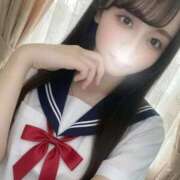 ヒメ日記 2026/06/09 15:15 投稿 ゆま すぐ舐めたくて学園立川校〜舐めたくてグループ〜