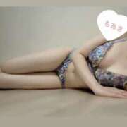 ヒメ日記 2026/06/25 12:45 投稿 ちあき PLATINUM PHIL