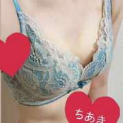 ヒメ日記 2026/07/09 18:31 投稿 ちあき PLATINUM PHIL