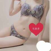 ヒメ日記 2026/07/10 20:35 投稿 ちあき PLATINUM PHIL