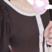 ヒメ日記 2026/08/20 16:08 投稿 ちあき PLATINUM PHIL