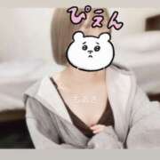 ヒメ日記 2026/10/07 21:18 投稿 ちあき PLATINUM PHIL