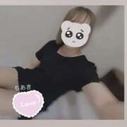 ちあき 出勤🍑 PLATINUM PHIL