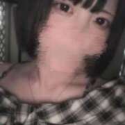 えみ 🍒はじめまして🍒 デザインプリズム新宿