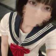 ヒメ日記 2026/06/25 04:49 投稿 えみ デザインプリズム新宿