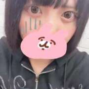 ヒメ日記 2026/06/26 22:39 投稿 えみ デザインプリズム新宿