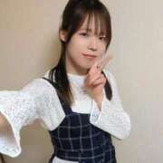 ヒメ日記 2026/10/11 12:16 投稿 本野 しおり ニューハーフヘルスLIBE大阪梅田店