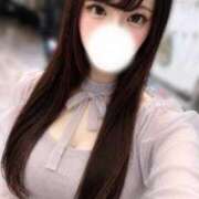 広瀬　ゆま 癒されたい人集合♡ クラブ　ブレンダ茨木・枚方店