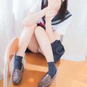 御影 みさ ㊙️コース登場✨ 妄想する女学生たち 梅田校