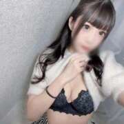 御影 みさ 変更のお知らせ📢 妄想する女学生たち 梅田校