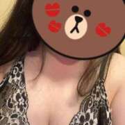 ヒメ日記 2026/06/13 21:23 投稿 Ｊカップ痴女・西崎あみな Eternity～若妻の悪戯～（エタニティー）