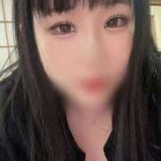 Ｊカップ痴女・西崎あみな 爆乳痴女【西崎あみ】入店♥ Eternity～若妻の悪戯～（エタニティー）