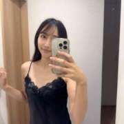 ヒメ日記 2026/07/01 11:58 投稿 藤崎【ふじさき】 BLENDA V.I.P東京店