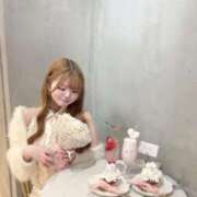 ヒメ日記 2026/06/17 14:20 投稿 きあら 姫コレクション 高崎前橋店