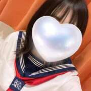 ヒメ日記 2026/06/05 17:49 投稿 さくや サティアンまーと