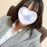ヒメ日記 2026/06/07 09:09 投稿 さくや サティアンまーと