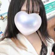 ヒメ日記 2026/06/10 11:19 投稿 さくや サティアンまーと