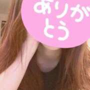 ヒメ日記 2026/08/01 19:11 投稿 いずみ 栃木♂風俗の神様宇都宮店