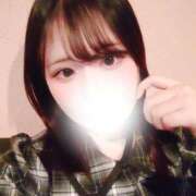 みく 今日います♡ Candy×Candy （キャンディ×キャンディ）