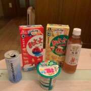 ヒメ日記 2026/06/20 08:00 投稿 しの 風俗の神様　浜松店