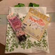 ヒメ日記 2026/06/20 08:20 投稿 しの 風俗の神様　浜松店