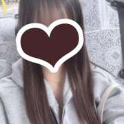 ヒメ日記 2026/09/16 15:25 投稿 香椎あろま【業界未経験】 素人専門キラキラ学園