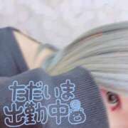 ヒメ日記 2026/07/09 19:25 投稿 のえる ぷよラブパラダイス