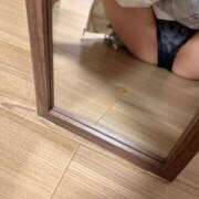 ヒメ日記 2026/06/06 13:56 投稿 あまみ 姫コレクション 高崎前橋店