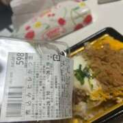 ヒメ日記 2026/07/10 19:40 投稿 あまみ 姫コレクション 高崎前橋店