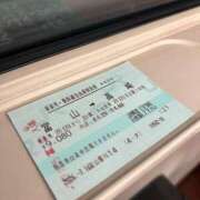ヒメ日記 2026/07/17 19:48 投稿 あまみ 姫コレクション 高崎前橋店