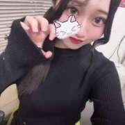 ヒメ日記 2026/06/20 12:55 投稿 あげは SEXIS-セクシーズ-