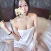 ヒメ日記 2026/06/22 20:05 投稿 あげは SEXIS-セクシーズ-