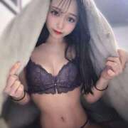 ヒメ日記 2026/06/23 15:05 投稿 あげは SEXIS-セクシーズ-