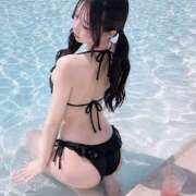 ヒメ日記 2026/06/23 19:35 投稿 あげは SEXIS-セクシーズ-
