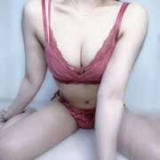 ヒメ日記 2026/06/23 22:05 投稿 あげは SEXIS-セクシーズ-
