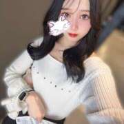 ヒメ日記 2026/07/06 14:35 投稿 あげは SEXIS-セクシーズ-