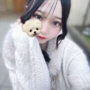 ヒメ日記 2026/07/11 13:05 投稿 あげは SEXIS-セクシーズ-