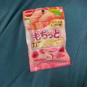 ヒメ日記 2026/06/16 15:14 投稿 木崎きさら 手コキ研修塾