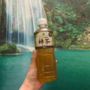 ヒメ日記 2026/06/25 18:14 投稿 木崎きさら 手コキ研修塾