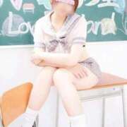ヒメ日記 2026/08/20 02:20 投稿 木崎きさら 手コキ研修塾