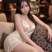 ヒメ日記 2026/08/12 15:03 投稿 あげは sexis小山佐野店