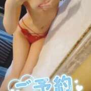 ヒメ日記 2026/06/10 17:02 投稿 かえら MIKADO