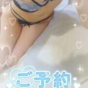 ヒメ日記 2026/06/12 16:51 投稿 かえら MIKADO