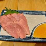ヒメ日記 2026/06/12 17:01 投稿 かえら MIKADO